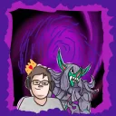 ultra beast kingdom!!!!