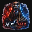 Atom_Aker
