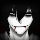 creepypasta roleplay world