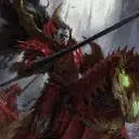Soulblight Gravelords