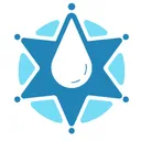 Canada RP | Spanish