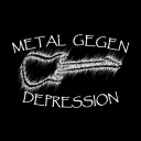 Metal gegen Depression e.V.