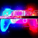 Connect Clan'Server