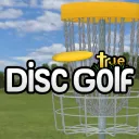 True Disc Golf
