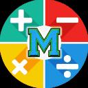 МАТАНАЛИЗ icon
