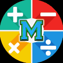 МАТАНАЛИЗ icon
