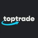 toptrade