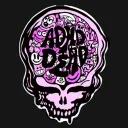 ADHD & Company