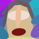 forza-painter icon