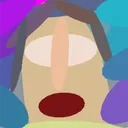 forza-painter