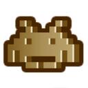 Kani Announcements Discord Server Icon