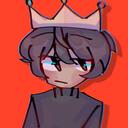Raishee’s Refuge Discord Server Icon