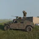 TST