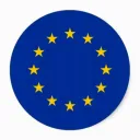 Tolerant Europe
