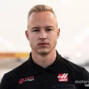 Osu! F1 Enjoyers