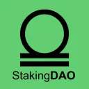 StakingDAO