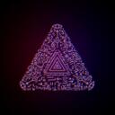 Mysterious Grouo Discord Server Icon