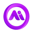Muzo Music icon