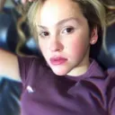 Talitha Bateman NSFW