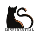 Confidential Cats