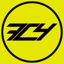 Full Course Yellow