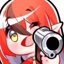 Suika Litchi