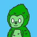Shrubbies