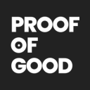 Proof of Good DAO icon