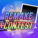 Old Level Remake Contest