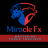 Miracle FX