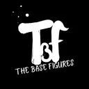thebasefigures