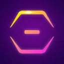 AsicsBit