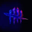 𝘾𝙤𝙢𝙪𝙣𝙞𝙙𝙖𝙙𝙚 𝙙𝙖 𝙀𝙣𝙩𝙞𝙙𝙖𝙙𝙚's icon