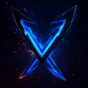 VYNIX