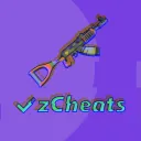 RUST HACK || zCheats