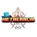 🌽 Netheralia V3 1.20.2+