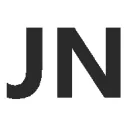 Jared Novum
