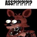 loucuras insanas// ASS? // gif de cativala?!?!?!?!?!?