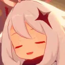 Genshin Lounge | Genshin impact's icon