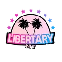 LibertaryCity - Official