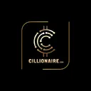 Cillionaire.com