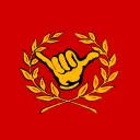 The Broman Empire