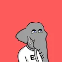 Basic Elephants