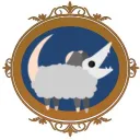 The Unofficial KJ Charles Fan Discord