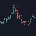 Crypto Rabbit NFT