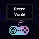 RetroYuuki Tutorials and Help