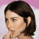 Discovery icon for Gracie Abrams Discord server