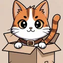 if it Fits