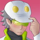TurnTales