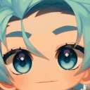✨💙Aldoxito💙 ✨